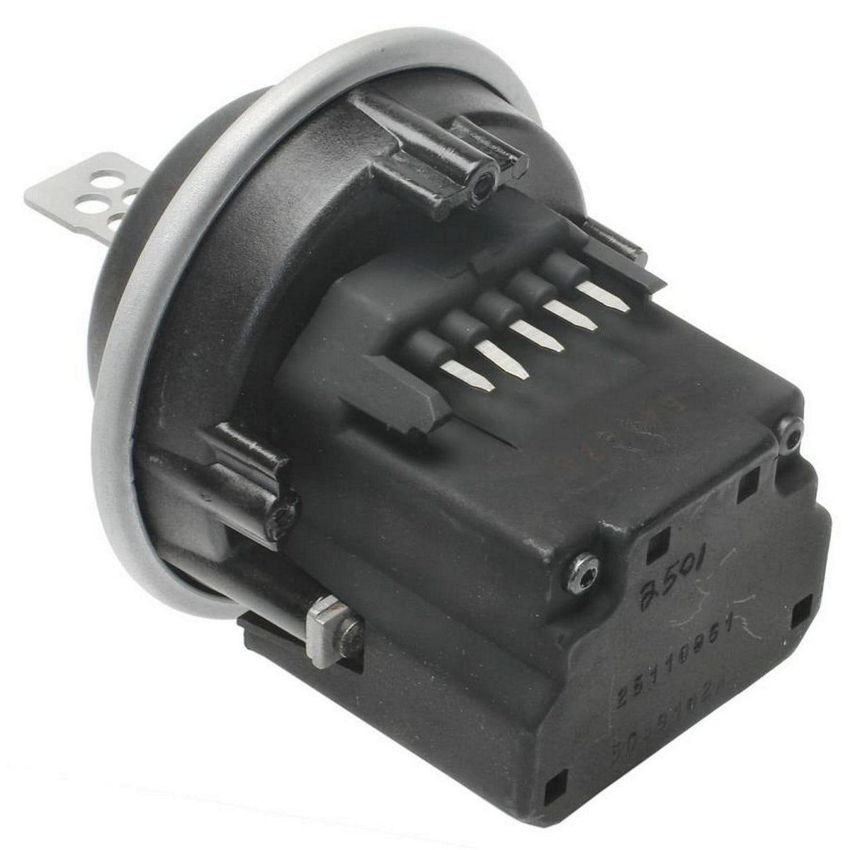 Standard Rem Electr CS2501