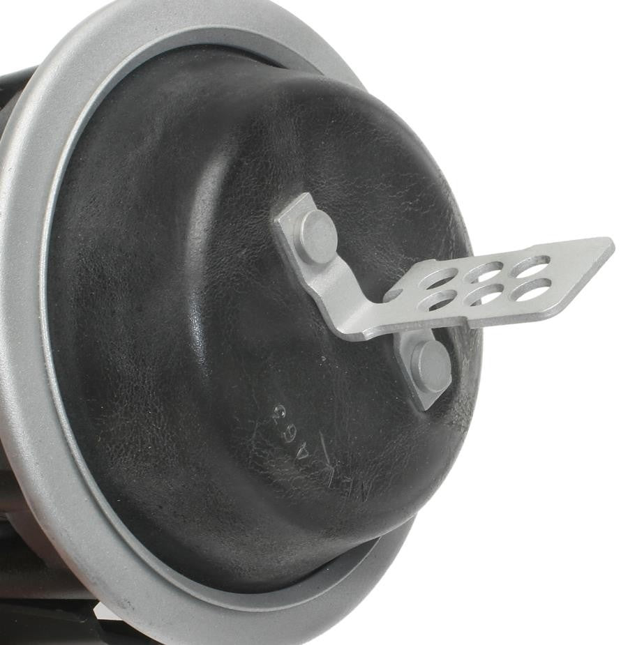 Standard Rem Electr CS2501