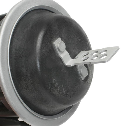 Standard Rem Electr CS2501
