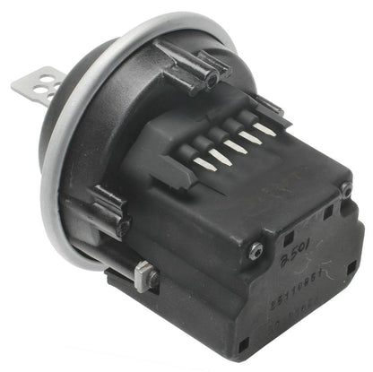 Standard Rem Electr CS2501
