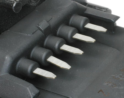 Standard Rem Electr CS2501