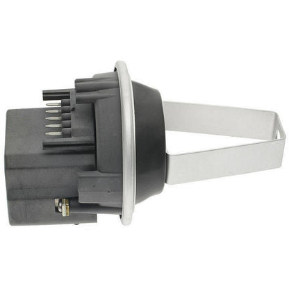 Standard Rem Electr CS2505