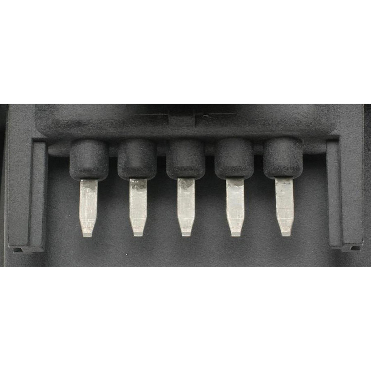 Standard Rem Electr CS2505