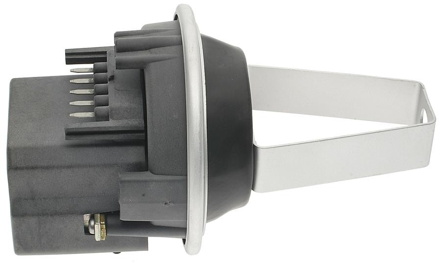 Standard Rem Electr CS2505