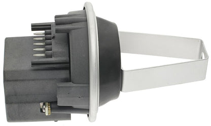 Standard Rem Electr CS2505