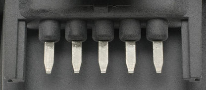 Standard Rem Electr CS2505