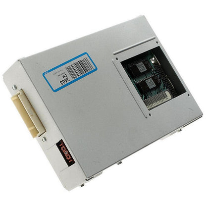 Standard Rem Electr DM2403