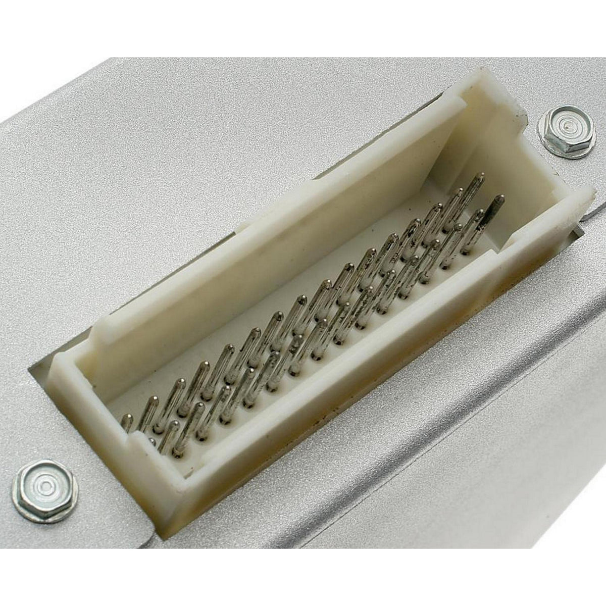 Standard Rem Electr DM2403