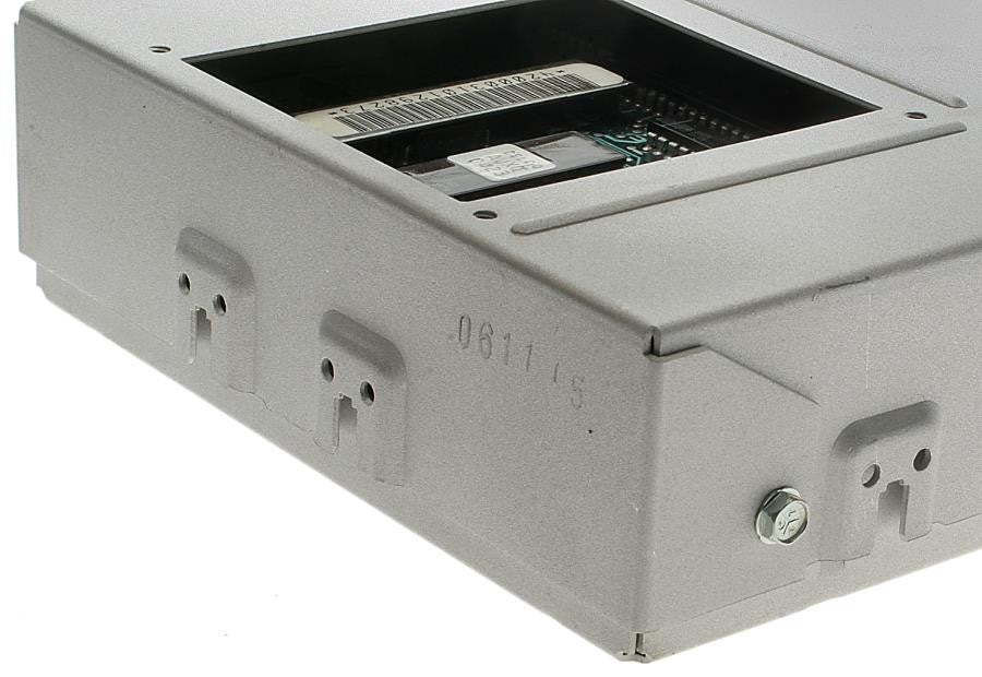 Standard Rem Electr DM2403
