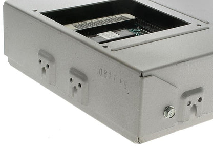 Standard Rem Electr DM2403