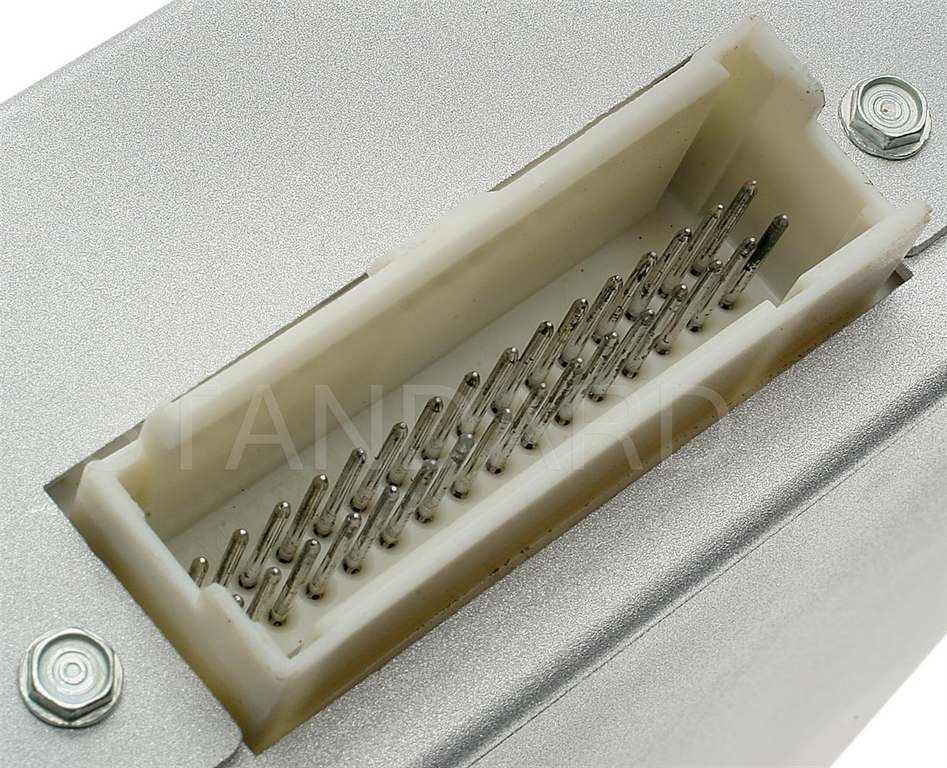 Standard Rem Electr DM2403