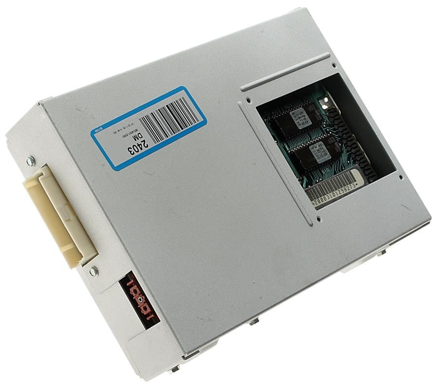 Standard Rem Electr DM2403
