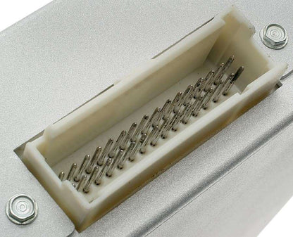 Standard Rem Electr DM2403