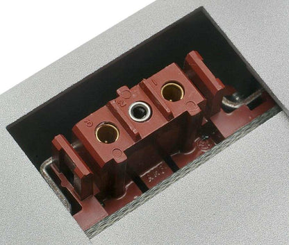 Standard Rem Electr DM2403