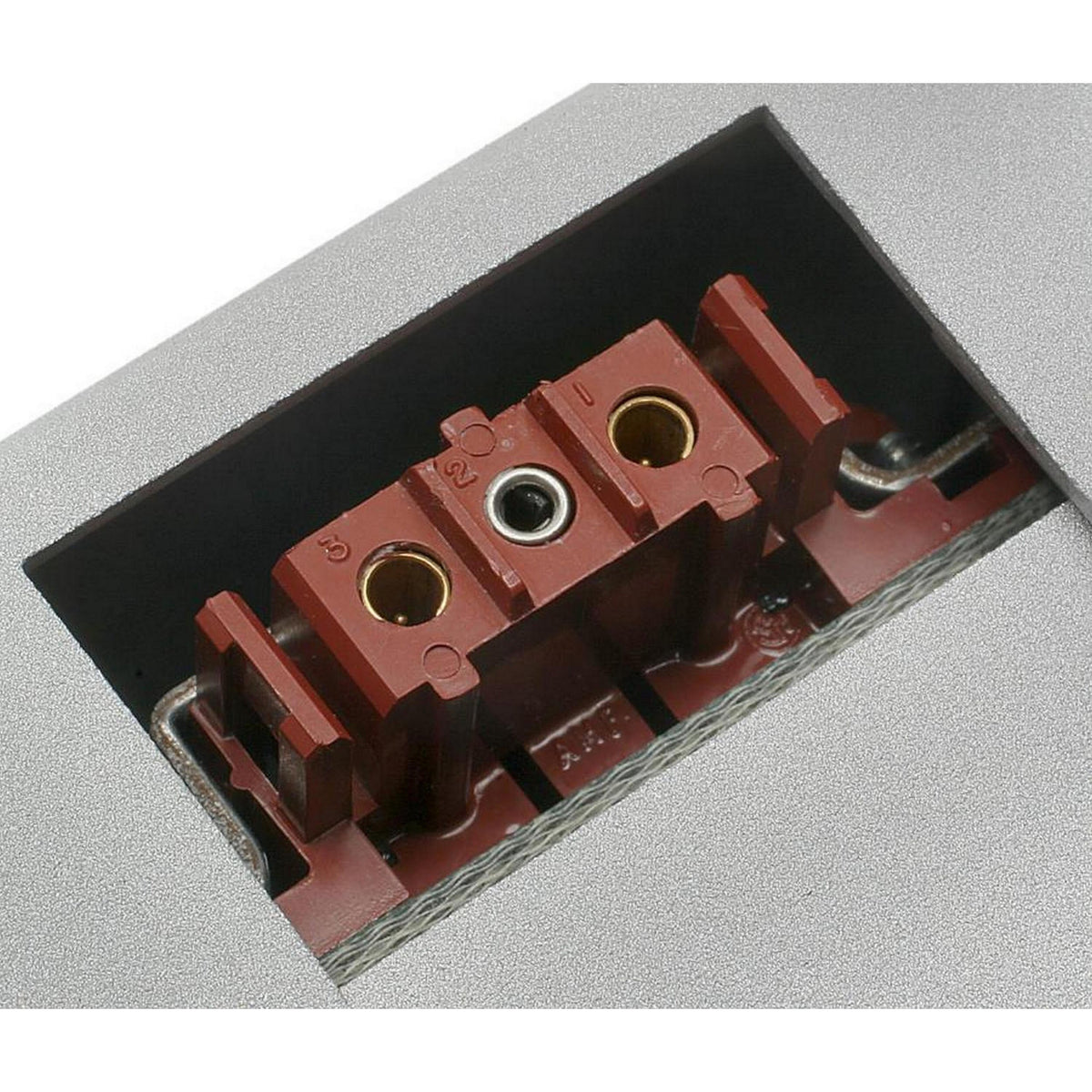 Standard Rem Electr DM2403