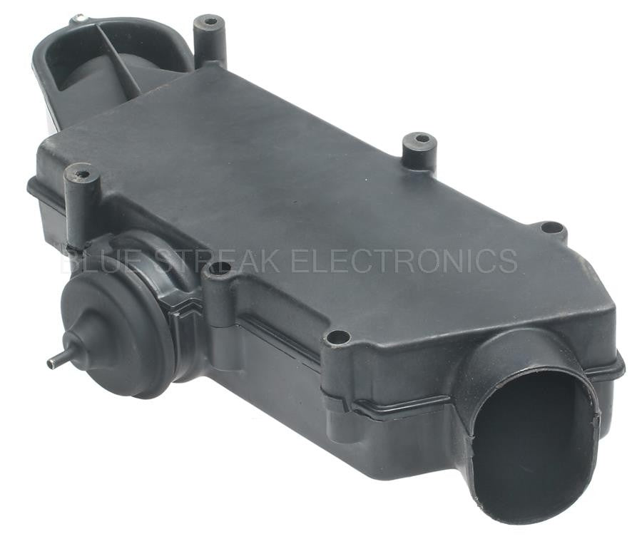 Standard Rem Electr ECC16