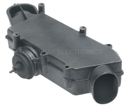 Standard Rem Electr ECC16