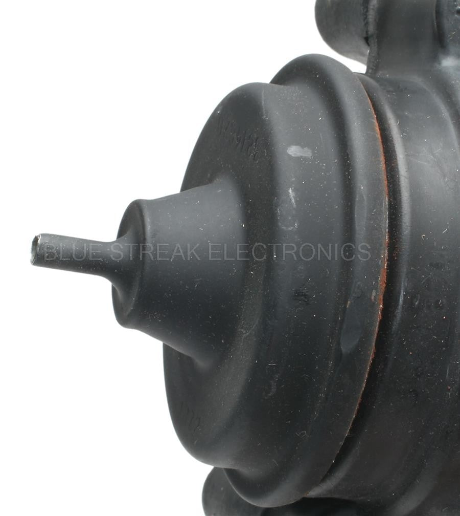Standard Rem Electr ECC16