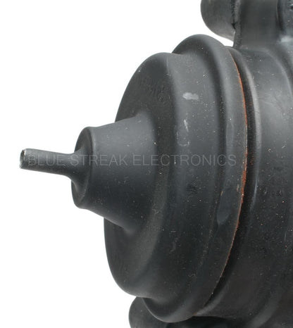 Standard Rem Electr ECC16