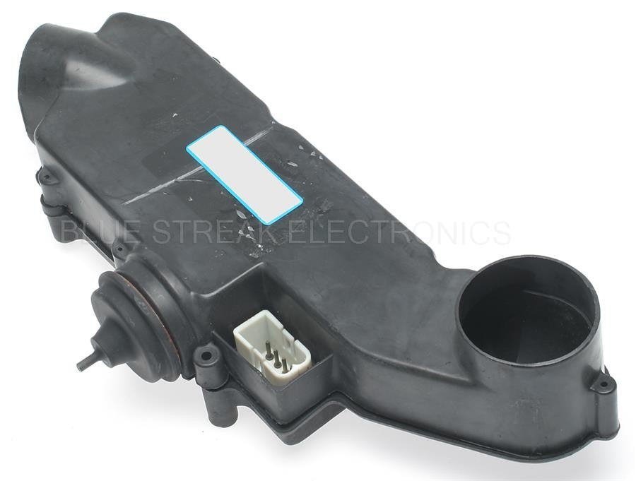 Standard Rem Electr ECC16