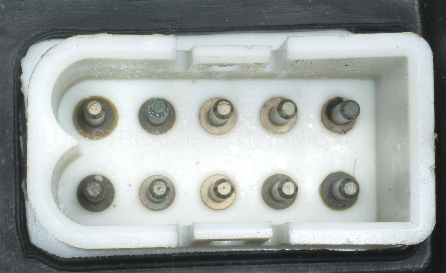 Standard Rem Electr ECC16