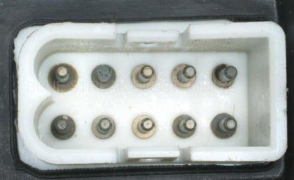 Standard Rem Electr ECC16