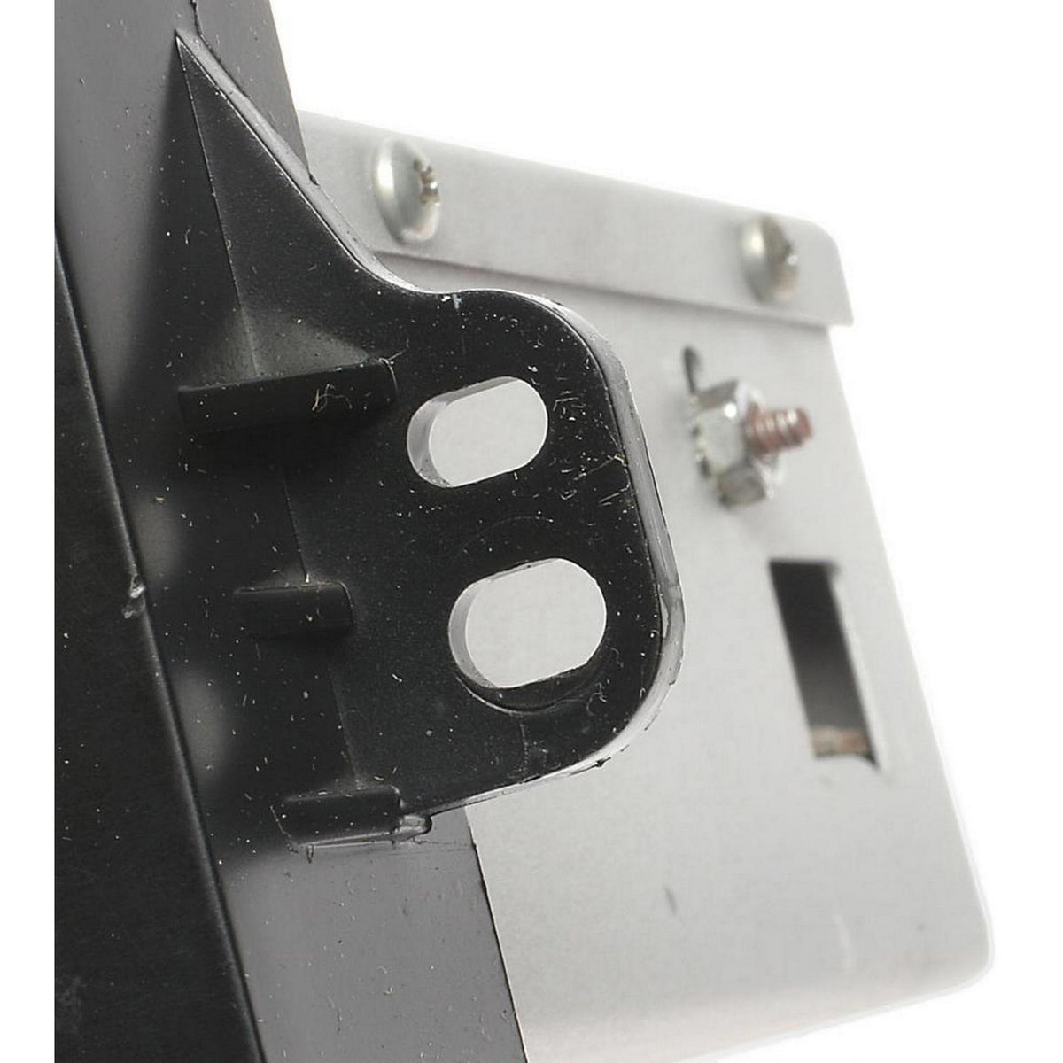 Standard Rem Electr ECC2