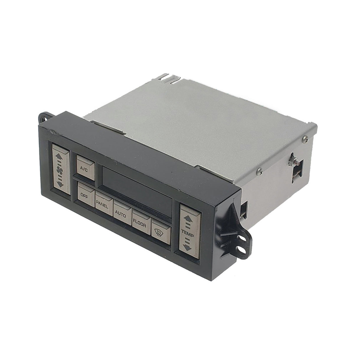 Standard Rem Electr ECC2