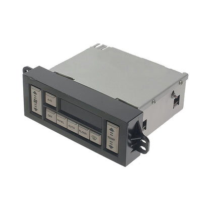 Standard Rem Electr ECC2