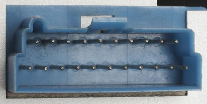 Standard Rem Electr ECC2