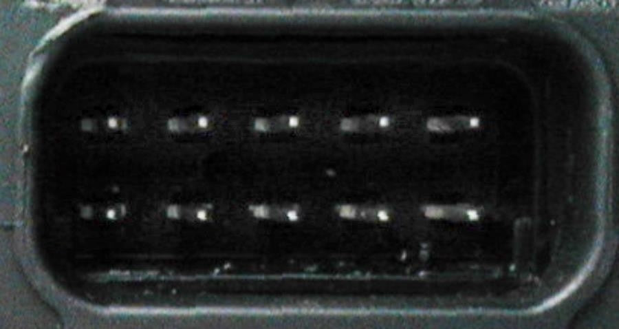 Standard Rem Electr ECC38
