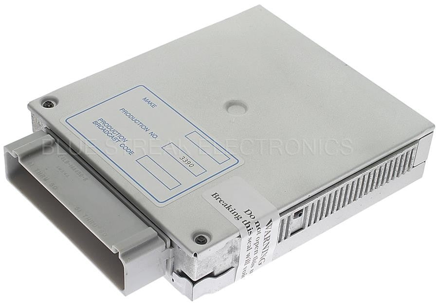 Standard Rem Electr ECC38