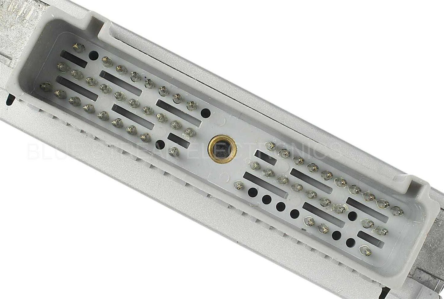 Standard Rem Electr ECC38