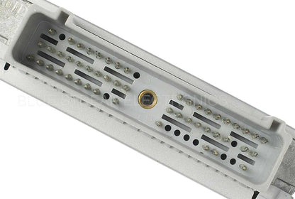Standard Rem Electr ECC38