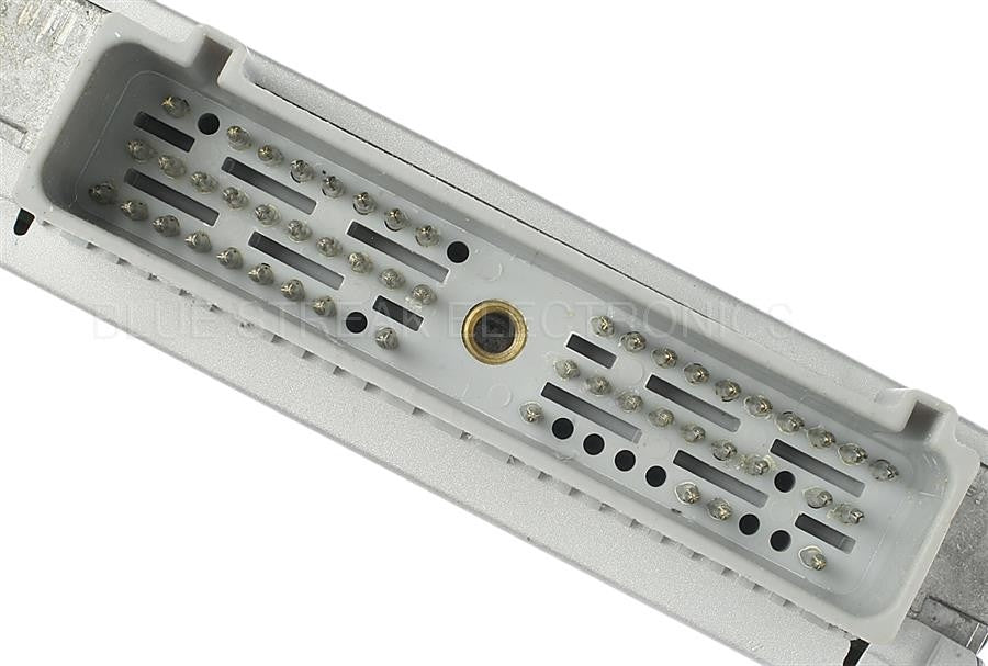 Standard Rem Electr ECC38