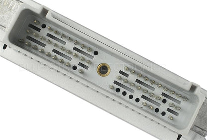 Standard Rem Electr ECC38