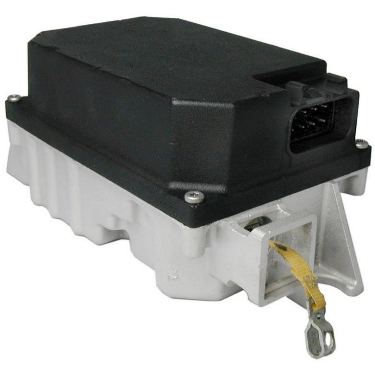 Standard Rem Electr ECC50