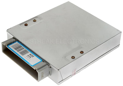 Standard Rem Electr ECC50