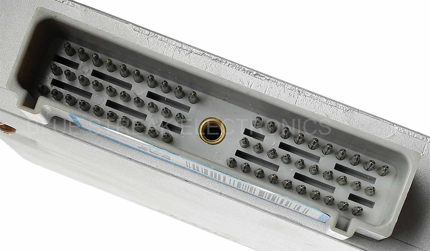 Standard Rem Electr ECC50