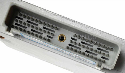 Standard Rem Electr ECC50