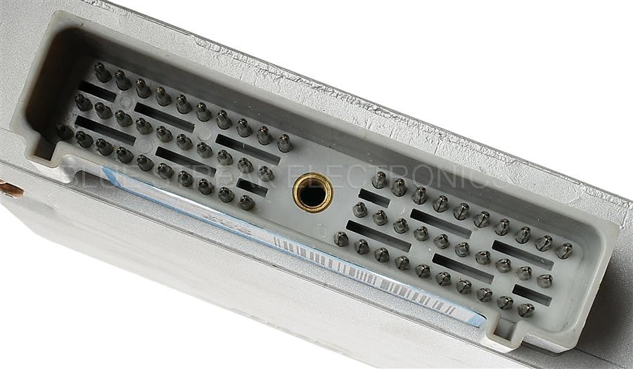 Standard Rem Electr ECC50