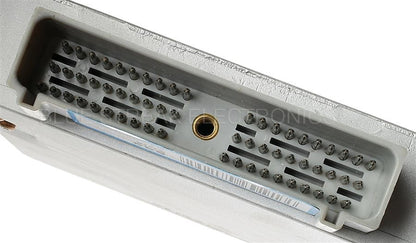 Standard Rem Electr ECC50
