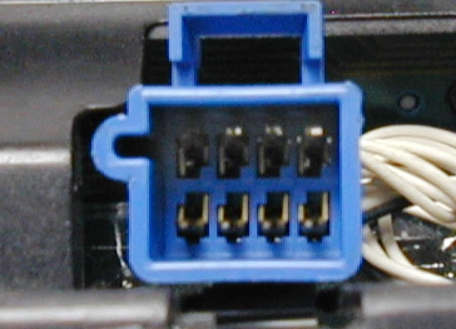 Standard Rem Electr ECC60