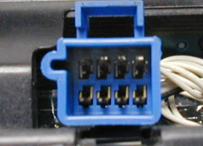 Standard Rem Electr ECC60