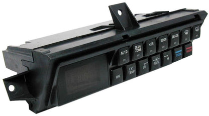 Standard Rem Electr ECC60