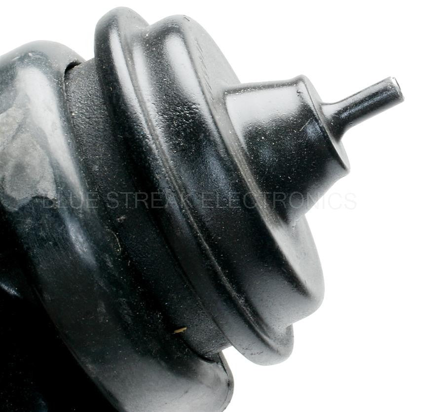 Standard Rem Electr ECC6