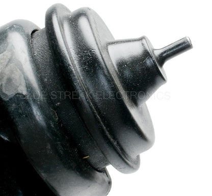 Standard Rem Electr ECC6