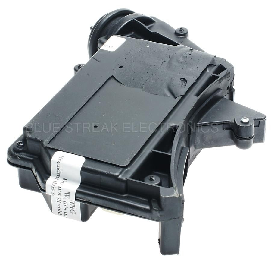 Standard Rem Electr ECC6
