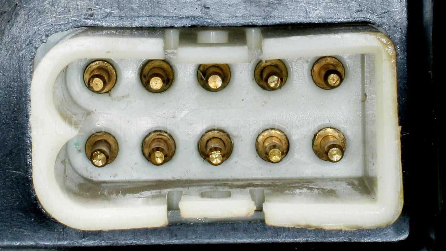 Standard Rem Electr ECC6