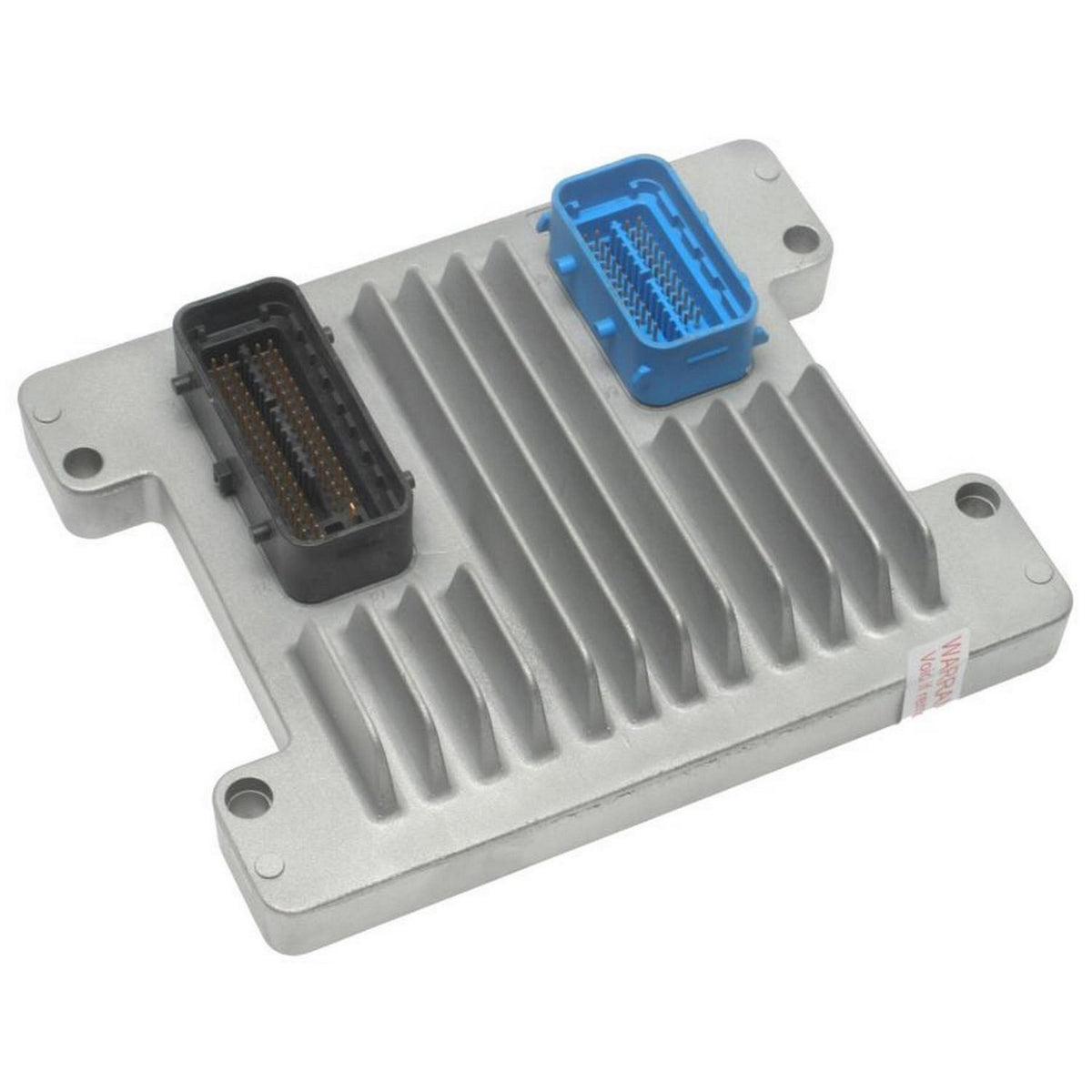 Standard Rem Electr EM0553U
